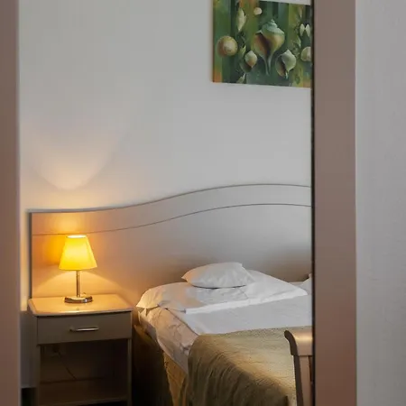 Complex Bran-brad-bega 데포리노드