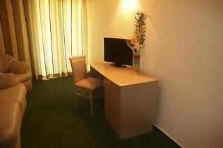 Complex Bran-brad-bega 데포리노드