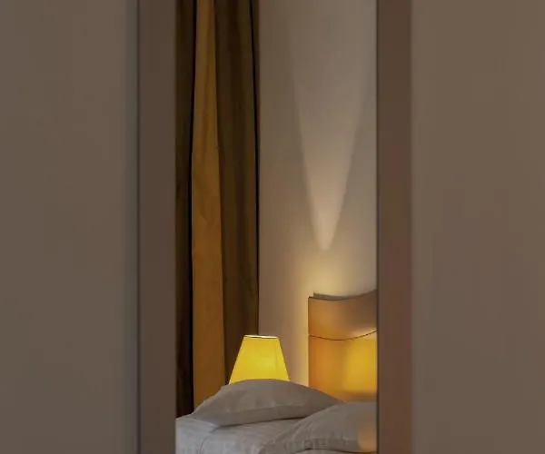 Complex Bran-brad-bega Hotel 4*