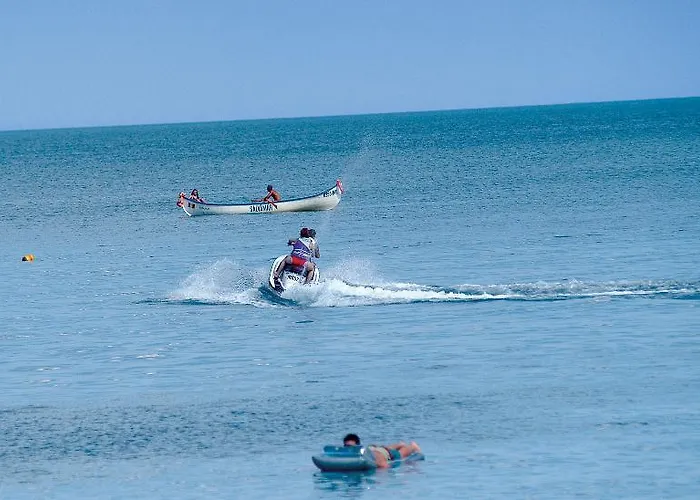 Complex Bran-brad-bega Hotel 4*