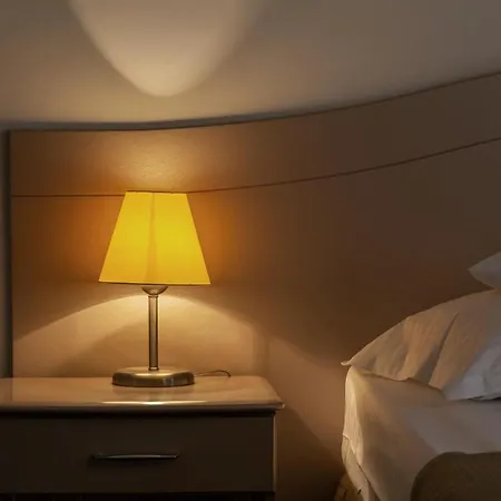 Complex Bran-brad-bega אפורי נורד