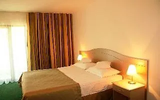 מלון Complex Bran-brad-bega